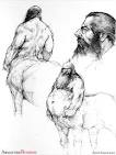drawings - scott-