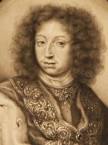 Fichier:Karlsteen king Karl XI