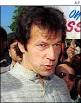 Imran Khan: Goes 'into the