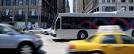 Nova bus - Nova Bus : Volvo Group Global