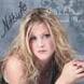 Nikki Lee - Back to You and Me