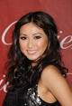 Brenda Song Image Brenda Song   IMDb Picture 0
