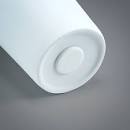 I Am Not A Paper Cup   Eco Friendly Reusable Ceramic Coffee Cup