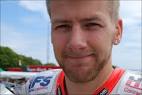 Ian Hutchinson