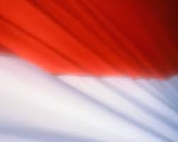 hari kemerdekaan RI