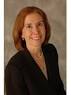 Lawyer Joanne Schreiner - Cincinnati Attorney - Avvo.com - 567469_1268155615