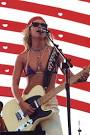 Shelby Lynne Image Shelby Lynne Tour Stars Tomorrow Picture 7