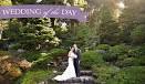 WeddingChannel.com - Wedding Planning - Wedding Websites - Wedding