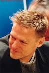 Brian Adams Photos - images?q=tbn:ANd9GcQbvisKBMJoIOsyuJUyy6swhABzef-_0DXAdd-SnQrD9mFIOmjHviHXB5fI