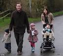 Sam Cam mam: PM becomes father for fourth time whilst holidaying ...