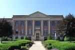 Fichier:Albany College of Pharmacy.jpg - Wikipédia