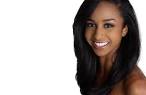 Preparing To Become A Wife – 10 Tips For Single Women | The AC