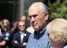 THE IDAHO STATESMAN