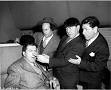 Curly Howard - Wikipedia, the free encyclopedia