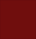 Red Ambition Band