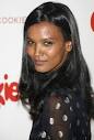 Biography of Liya KEBEDE