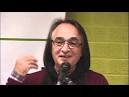 Habib Arefi commented on Habib