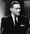 Jack Barry ( television personality) - Wikipedia, the free encyclopedia