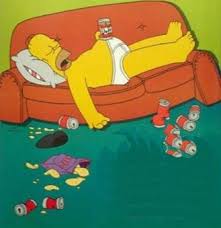 Siesta