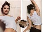 Shannyn Sossamon Picture 3