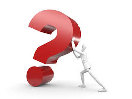 http://t2.gstatic.com/images?q=tbn:ANd9GcQbyE-5fb2MVUxquIg6B3F4B4ZcfIhu2DfoQdt__X29k95DOOhPRQ