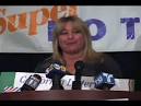 SuperLotto Plus results announced, California Lottery wins ...