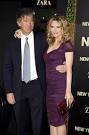 David E. Kelley Image David E. Kelley Pictures & Photos   "New Years Eve" Los Angeles ... Picture 1