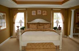 Top Images Of Master Bedroom Designs Home Design Gallery #6812