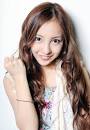 板野友美