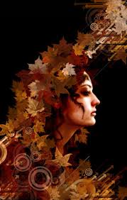 http://t2.gstatic.com/images?q=tbn:ANd9GcQc-JWyTWE8u3RSLljZT--ttO_8Z4F1pVLKLbnZHpC3_Px9JwdIkKGIXxd0Uw