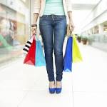 Date des SOLDES HIVER 2015 : le d��but et la fin | A vos agendas