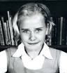 Jelleke Wierenga.