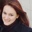Following Elena's work means that, in your Academia.edu News Feed,