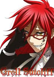 oie de grell sutcliff Images?q=tbn:ANd9GcQc060EYSdzqAzEDyyLi9muhBHQCIF1eKXn1yu0e-2l0SiFk8c0