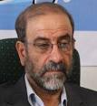 اختصاصی/استاندار کردستان خبر