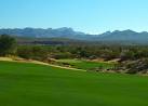 Cholla Course at We-Ko-Pa Golf