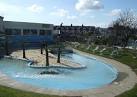 Treasure Island Playpark - via Daymix