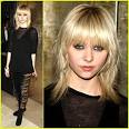 http://cdn02.cdn.justjaredjr.com/wp-content/uploads/headlines/2009/02/taylor-momsen-not-into-you.jpg
