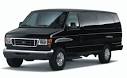 Orlando Airport Transportation Shuttle Service , Orlando Taxi ...