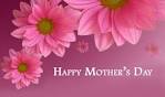 Happy MOTHERS DAY! | The Village Free Press