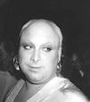 kf, you're a fat gay bald