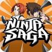 Cheat Ninja Saga