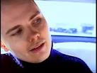 Скачать видео клипы Smashing Pumpkins / Русский сайт группы ...