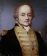 William Bligh - Wikipedia, the free encyclopedia