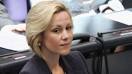 Klage gegen Gerücht Google beharrt auf "Bettina Wulff Escort" - bettina-wulff-540x304