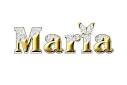 Imagenes Con El Nombre De Maria