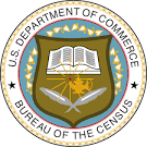 Census Data has History of Abuse by Government Intelligence ...