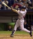 Top 40 Minnesota Twins: #16 Corey Koskie » AaronGleeman.com ...