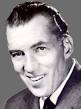 http://www.fiftiesweb.com/tv/ed-sullivan-show.jpg