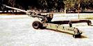 M198 Towed Howitzer